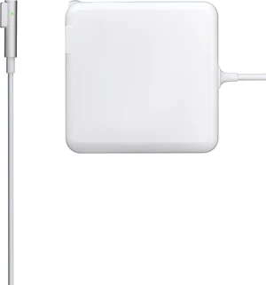 85W Charger for MacBook Pro Magnetic 1 L-Tip Before Mid 2012 MacBook Series 85W Charger for MacBook Pro Magnetic 1 L-Tip Before Mid 2012 MacBook Series