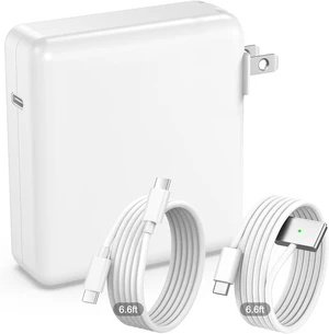 140W Charger for MacBook Pro 16 14 inch Mac Air 15 13 inch 140W Charger for MacBook Pro 16 14 inch Mac Air 15 13 inch