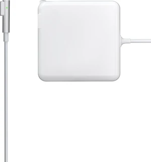 60W Charger for MacBook Pro Magnetic 1 L-Tip Before Mid-2012 MacBook Series 60W Charger for MacBook Pro Magnetic 1 L-Tip Before Mid-2012 MacBook Series