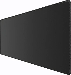 Large Gaming Mouse Pad 31.5 x15.7 Water Resist Large Extended Desk Mat Large Gaming Mouse Pad 31.5 x15.7 Water Resist Large Extended Desk Mat