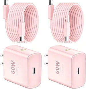 60W Super Fast Charger USB C Type C Android Phone Charger Fast Charging 60W Super Fast Charger USB C Type C Android Phone Charger Fast Charging