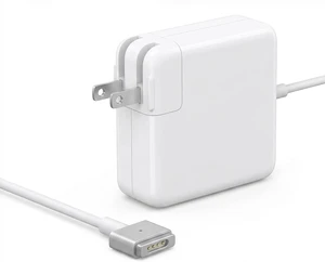 UL Certified 60W MacBook Pro Charger Replacement MagSafe 2 Compatible with MacBook Pro 13 Inch Retina (2012-2015) & MacBook Air 11/13 Inch (2012-2017) A1425 A1435 A1465 A1466 A1502 UL Certified 60W MacBook Pro Charger Replacement MagSafe 2 Compatible with MacBook Pro 13 Inch Retina (2012-2015) & MacBook Air 11/13 Inch (2012-2017) A1425 A1435 A1465 A1466 A1502