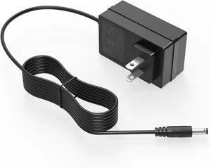 15V Charger Replacement for Theragun Mini Prime Massage Gun 15V Charger Replacement for Theragun Mini Prime Massage Gun