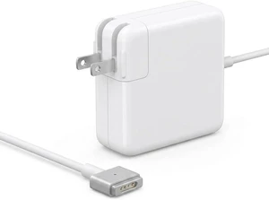 UL Certified 85W MacBook Pro Charger Replacement MagSafe 2 T-Tip Power Adapter Compatible with MacBook Pro 15 Inch Retina Display (Late 2012 2013 2014 Mid 2015) Fit for A1398 A1424 UL Certified 85W MacBook Pro Charger Replacement MagSafe 2 T-Tip Power Adapter Compatible with MacBook Pro 15 Inch Retina Display (Late 2012 2013 2014 Mid 2015) Fit for A1398 A1424