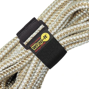Super-Stretch Straps (Assorted 8 Pack) Super-Stretch Straps (Assorted 8 Pack)