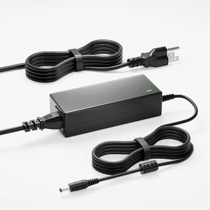 90W Charger Compatible with JBL Boombox 2 Boombox 1 Speaker Charger 90W Charger Compatible with JBL Boombox 2 Boombox 1 Speaker Charger