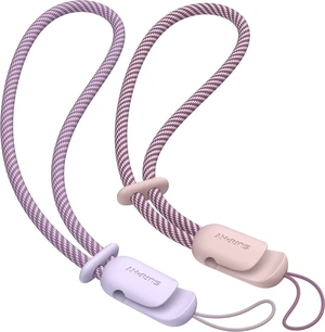 2 Pack Phone Lanyard Phone Wrist Strap for Case Camera Wrist Strap 2 Pack Phone Lanyard Phone Wrist Strap for Case Camera Wrist Strap