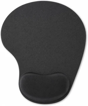 Mouse Pad Mousepad with Wrist Rest Comfort Mousepad with Wrist Support-Non-Slip Portable Mouse Pad Mouse Mat and Wrist Rest for Office Laptop Computer Desk Mouse Pad Mousepad with Wrist Rest Comfort Mousepad with Wrist Support-Non-Slip Portable Mouse Pad Mouse Mat and Wrist Rest for Office Laptop Computer Desk