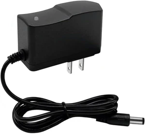 12V 1A Power Supply AC Adapter 12V 1A Power Supply AC Adapter