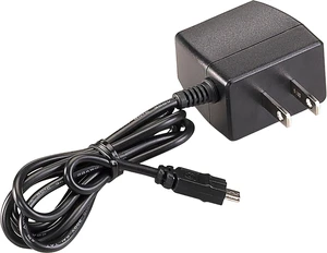 22071 120V AC USB Charge Cord 22071 120V AC USB Charge Cord