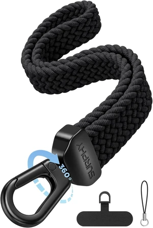 Elastic Phone Wrist Strap Phone Lanyard Key Chain Lanyards Elastic Phone Wrist Strap Phone Lanyard Key Chain Lanyards
