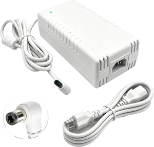 UACC-Adapter-AC-210W 54V 210W AC Adapter for Ubiquiti UniFi UACC-Adapter-AC-210W 54V 210W AC Adapter for Ubiquiti UniFi