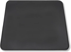 Non-Slip Rubber Base Mouse Pad 9.84x11.81 in Non-Slip Rubber Base Mouse Pad 9.84x11.81 in
