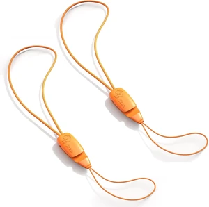 2 Pack Multi-Purpose Wrist Lanyard Hand Strap for Cell Phone Case Camera Airpods Keys Keychain Keys USB 2 Pack Multi-Purpose Wrist Lanyard Hand Strap for Cell Phone Case Camera Airpods Keys Keychain Keys USB
