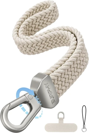 Elastic Phone Wrist Strap Phone Lanyard Key Chain Lanyards Elastic Phone Wrist Strap Phone Lanyard Key Chain Lanyards