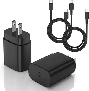 for Galaxy Super Fast Charging Cord 10FT 25W Type C Phone Charger for Galaxy Super Fast Charging Cord 10FT 25W Type C Phone Charger