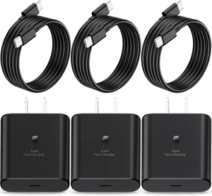 45W Super Fast Charging Type C Chargers USB C Charger Block 45W Super Fast Charging Type C Chargers USB C Charger Block