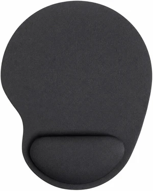 Mouse Pad Mousepad with Wrist Rest Comfort Mousepad with Wrist Support-Non-Slip Mouse Mat and Wrist Rest for Home Office Laptop Computer Desk Mouse Pad Mousepad with Wrist Rest Comfort Mousepad with Wrist Support-Non-Slip Mouse Mat and Wrist Rest for Home Office Laptop Computer Desk