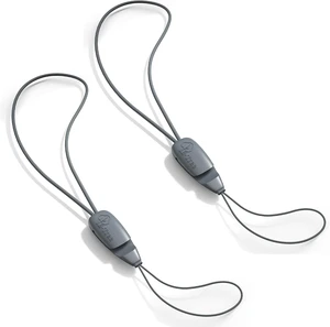 2 Pack Multi-Purpose Wrist Lanyard Hand Strap for Cell Phone Case Camera Airpods Keys Keychain Keys USB 2 Pack Multi-Purpose Wrist Lanyard Hand Strap for Cell Phone Case Camera Airpods Keys Keychain Keys USB