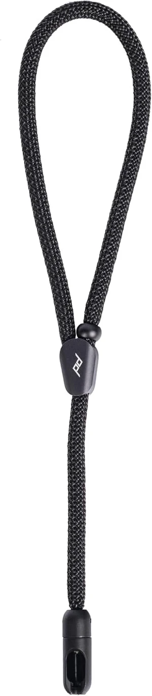 Mobile Cuff Quick-Connect Phone Wrist Strap Mobile Cuff Quick-Connect Phone Wrist Strap