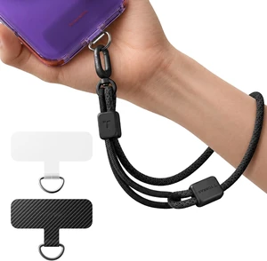 Phone Lanyard Anti-Theft Phone Wrist Strap Ultra-Light Black Phone Lanyard Anti-Theft Phone Wrist Strap Ultra-Light Black
