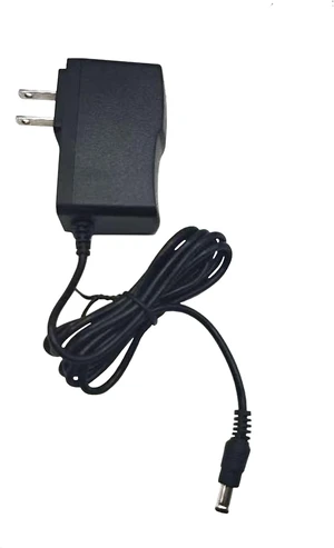 AC Adapter 725-06121A Lawn Mower 12V Battery Charger Fits Troy Bilt TB280 ES 163cc MTD 725-06121 Murray Troy Bilt Yard Man 725-04329 12AGA2A6711 AC Adapter 725-06121A Lawn Mower 12V Battery Charger Fits Troy Bilt TB280 ES 163cc MTD 725-06121 Murray Troy Bilt Yard Man 725-04329 12AGA2A6711