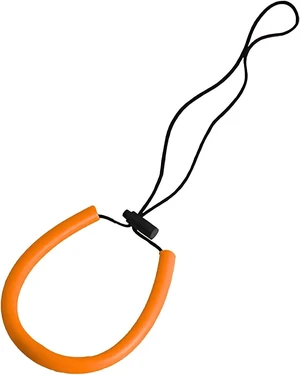 Scuba Diving Adjustable Wrist Lanyard Dive Tools & Accessories for Underwater Gear and Cameras Comfortable Durable Tangle-Free Safety Strap Scuba Diving Adjustable Wrist Lanyard Dive Tools & Accessories for Underwater Gear and Cameras Comfortable Durable Tangle-Free Safety Strap