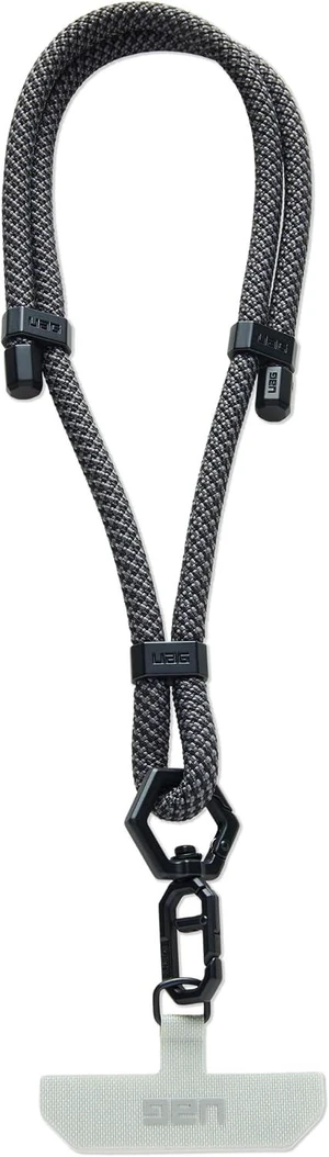 UAG Phone Lanyard Wrist Strap Adjustable Paracord Lanyard Civilian UAG Phone Lanyard Wrist Strap Adjustable Paracord Lanyard Civilian