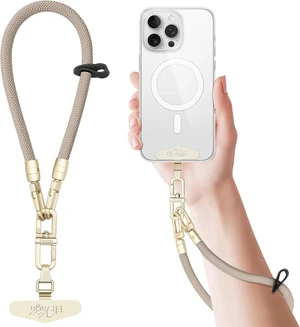 Universal Cell Phone Lanyard Wrist Strap Phone Bracelet Strap Phone Charms Strap Universal Cell Phone Lanyard Wrist Strap Phone Bracelet Strap Phone Charms Strap
