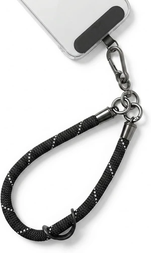 Phone Lanyard Wrist Strap Soft Rope Phone Strap Wrist Lanyard Heavy Duty Phone Lanyard Wrist Strap Soft Rope Phone Strap Wrist Lanyard Heavy Duty