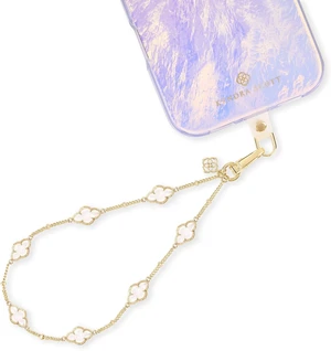 Phone Charm - Cell Phone Lanyard Phone Charm - Cell Phone Lanyard