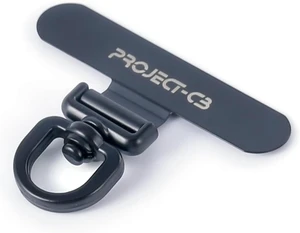 Phone Lanyard Tether Tab Phone Strap Metal Patch Universal Phone Lanyard Tether Patch Without Adhesive Phone Lanyard Tether Tab Phone Strap Metal Patch Universal Phone Lanyard Tether Patch Without Adhesive