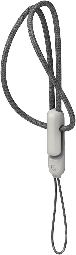 AirPod Lanyard - Wrist Strap for (2nd Gen) - Lanyard Accessories with Integrated Cord Clip & Simple Design AirPod Lanyard - Wrist Strap for (2nd Gen) - Lanyard Accessories with Integrated Cord Clip & Simple Design