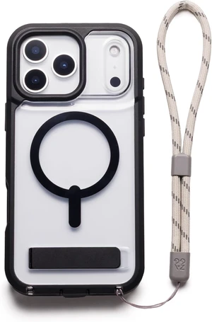 Wrist Strap for Phone & AirPods Cases Adjustable Comfortable Nylon Lanyard Fits Lanyard Eyelets & Closed-Bottom Cases Wrist Strap for Phone & AirPods Cases Adjustable Comfortable Nylon Lanyard Fits Lanyard Eyelets & Closed-Bottom Cases