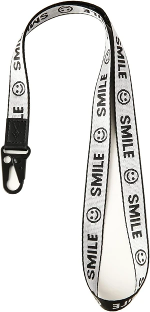 Cool Lanyards Neck Lanyards for Keys Wallets Holders Key Chain Holder Cool Lanyards Neck Lanyards for Keys Wallets Holders Key Chain Holder