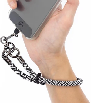Cell Phone Wrist Strap Phone Lanyard Rope Wrist Lanyard Outdoor Activities Cell Phone Wrist Strap Phone Lanyard Rope Wrist Lanyard Outdoor Activities
