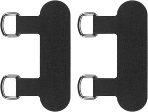 2 Pcs 2 Way Cell Phone Tether Tab Metal Double Head Cellphone Lanyard Patch Strap Insert Phone Lanyard Tab Remote Control Tether Phone Case Lanyard Without Adhesive Only for Case with Dual Holes 2 Pcs 2 Way Cell Phone Tether Tab Metal Double Head Cellphone Lanyard Patch Strap Insert Phone Lanyard Tab Remote Control Tether Phone Case Lanyard Without Adhesive Only for Case with Dual Holes