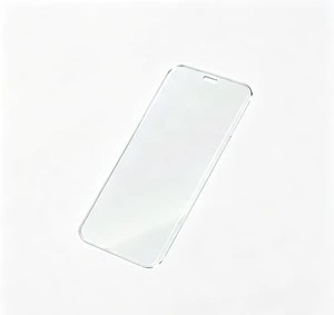 Tempered Glass Screen Protector for 6.1 Inch Android Phones Tempered Glass Screen Protector for 6.1 Inch Android Phones