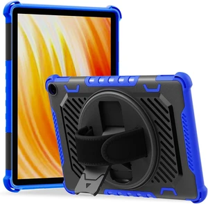 Case for Tablet Fire HD 10 Case 2023 Release 13th Generation Case for Tablet Fire HD 10 Case 2023 Release 13th Generation