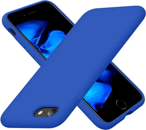 Designed for iPhone SE Case 2022/2020/iPhone 7/iPhone 8 Case Designed for iPhone SE Case 2022/2020/iPhone 7/iPhone 8 Case