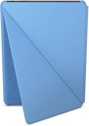Fire HD 10 Tablet Protective Cover (Only compatible with 13th generation tablet 2023 release) - Ocean Fire HD 10 Tablet Protective Cover (Only compatible with 13th generation tablet 2023 release) - Ocean