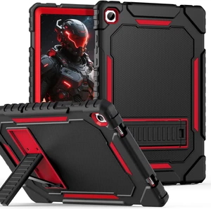 Case for Galaxy Tab A11+/A9+ Plus 11 inch Heavy Duty Case for Galaxy Tab A11+/A9+ Plus 11 inch Heavy Duty