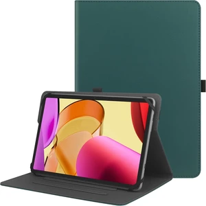 Universal 9 9.7 10.1 10.2 10.5 10.9 11 Tablet Case Protective Cover Stand Folio Case for 9-11 Inch Tablet Case Cover with Pen Holder for iPad Green Universal 9 9.7 10.1 10.2 10.5 10.9 11 Tablet Case Protective Cover Stand Folio Case for 9-11 Inch Tablet Case Cover with Pen Holder for iPad Green