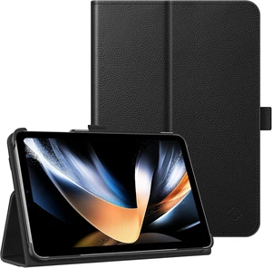 Fintie Folio Case for Onn 8.1 Core Tablet (2026 Model) - Black Fintie Folio Case for Onn 8.1 Core Tablet (2026 Model) - Black