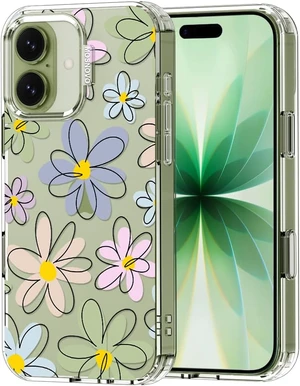 for iPhone 17 Case for iPhone 17 Case