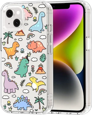 for iPhone 13/14 Case for iPhone 13/14 Case