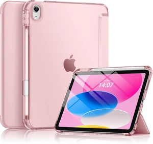 for iPad A16 11th 10th Generation Case with Pencil Holder 11 inch for iPad A16 11th 10th Generation Case with Pencil Holder 11 inch