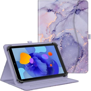 Fintie Universal Case for 9-11 inch Tablet - Multiple Angle Viewing Cover Fintie Universal Case for 9-11 inch Tablet - Multiple Angle Viewing Cover