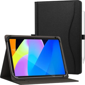 Universal Case for 10.1 10 11 inch Tablet for 9.6-11 Android 16/15 Universal Case for 10.1 10 11 inch Tablet for 9.6-11 Android 16/15