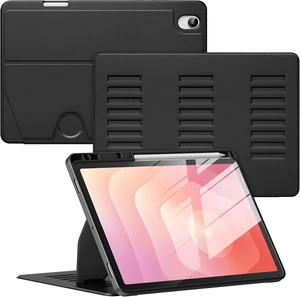Case for Galaxy Tab S11 11-Inch 2025 Case for Galaxy Tab S11 11-Inch 2025